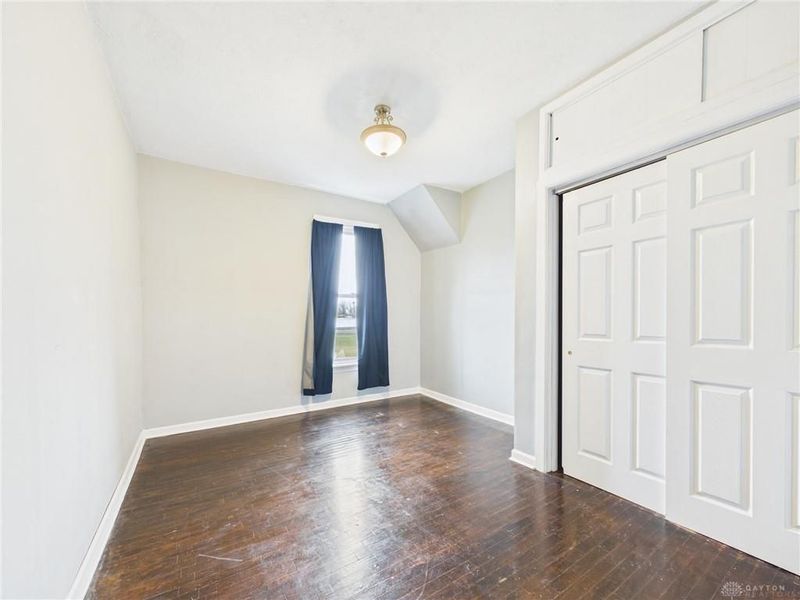 122 S Division Street, Union City, OH 45390 Photo 14