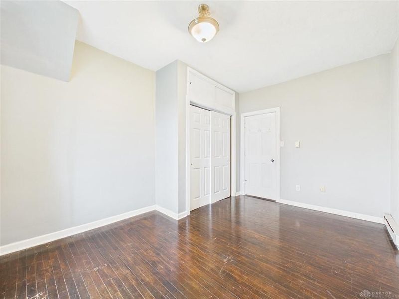 122 S Division Street, Union City, OH 45390 Photo 15