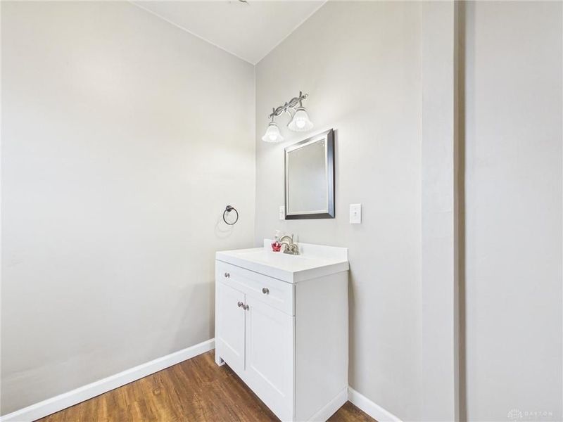 122 S Division Street, Union City, OH 45390 Photo 16