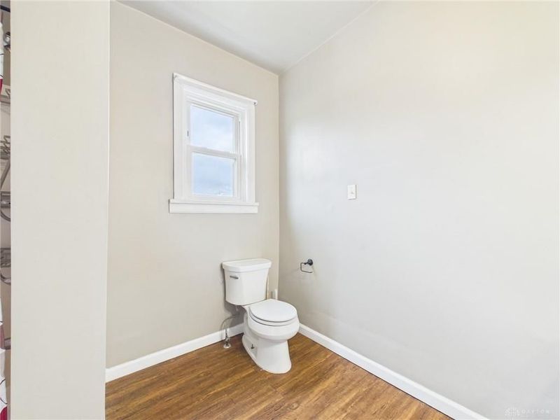 122 S Division Street, Union City, OH 45390 Photo 17