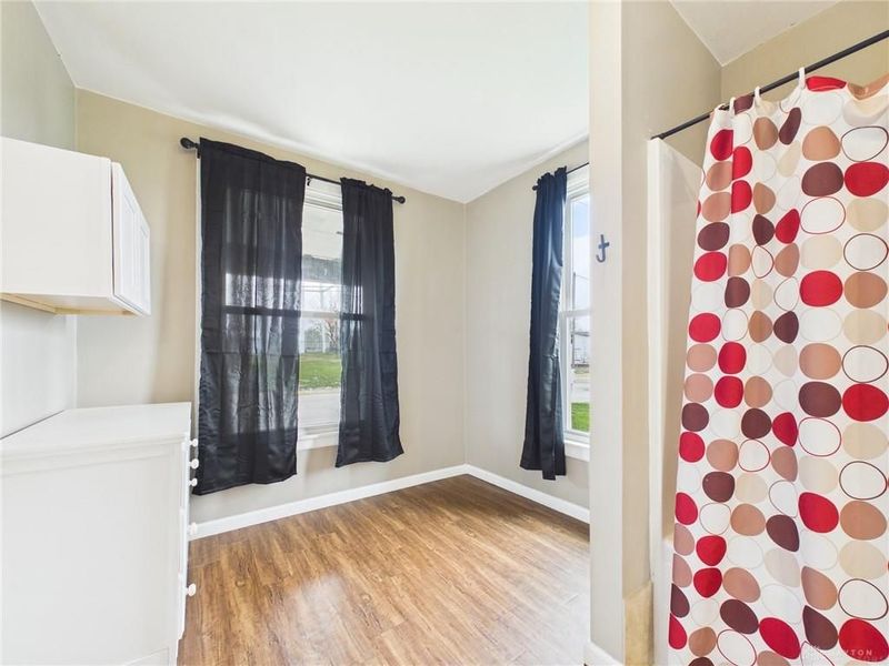 122 S Division Street, Union City, OH 45390 Photo 19