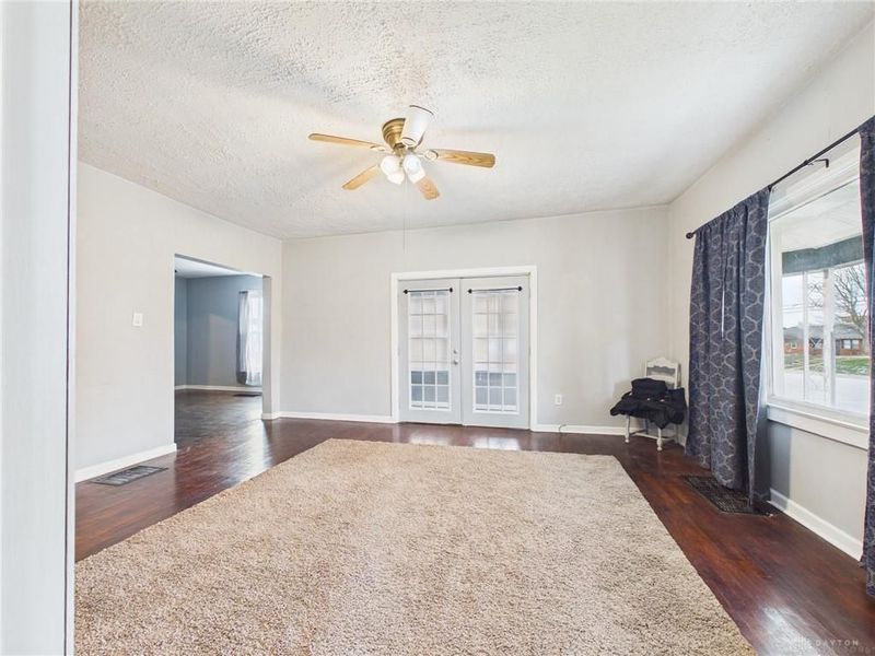 122 S Division Street, Union City, OH 45390 Photo 2