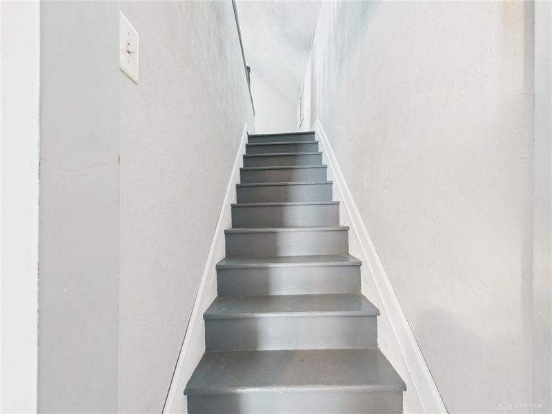 122 S Division Street, Union City, OH 45390 Photo 21