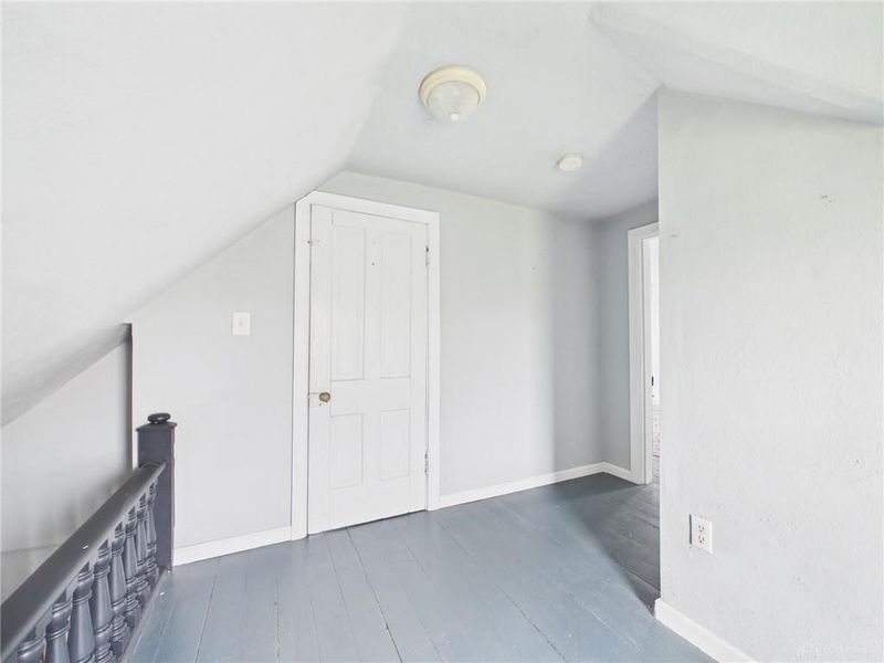 122 S Division Street, Union City, OH 45390 Photo 22