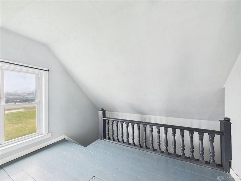 122 S Division Street, Union City, OH 45390 Photo 24