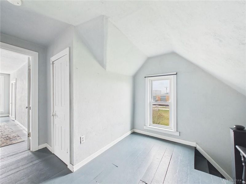 122 S Division Street, Union City, OH 45390 Photo 25