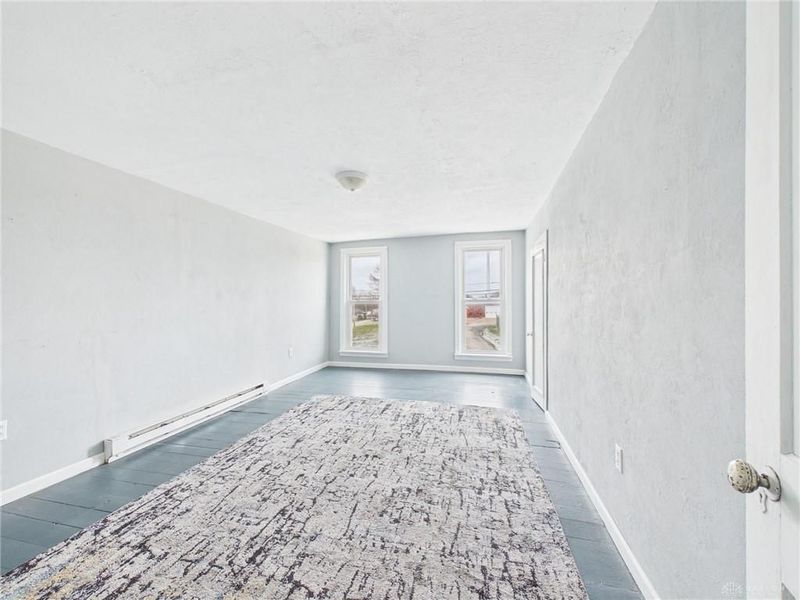 122 S Division Street, Union City, OH 45390 Photo 26