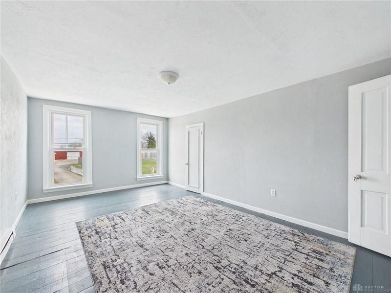 122 S Division Street, Union City, OH 45390 Photo 27