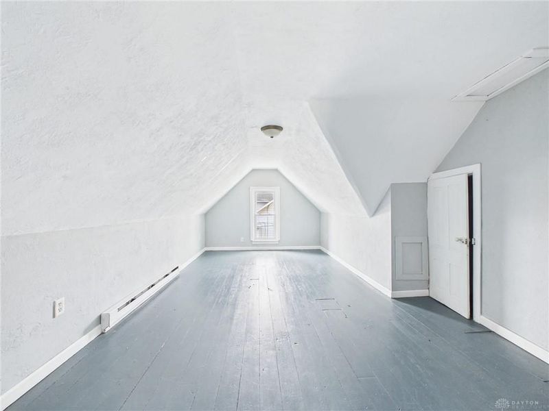 122 S Division Street, Union City, OH 45390 Photo 28