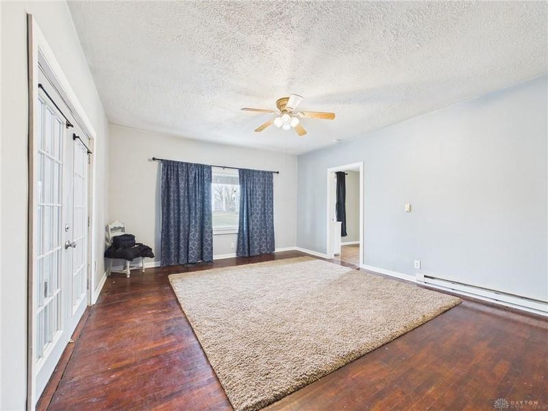 122 S Division Street, Union City, OH 45390 Photo 3