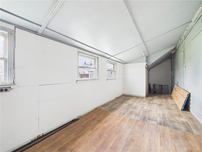 122 S Division Street, Union City, OH 45390 Photo 30