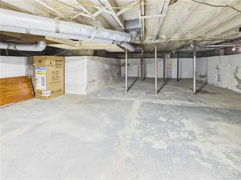 122 S Division Street, Union City, OH 45390 Photo 31