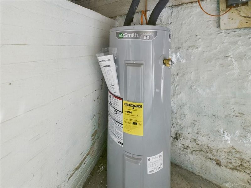 122 S Division Street, Union City, OH 45390 Photo 32