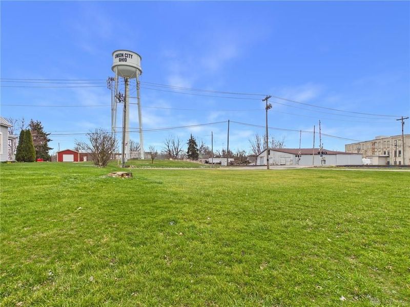 122 S Division Street, Union City, OH 45390 Photo 33