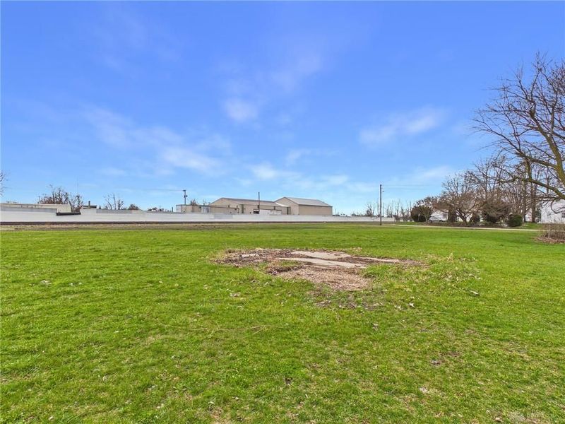 122 S Division Street, Union City, OH 45390 Photo 34