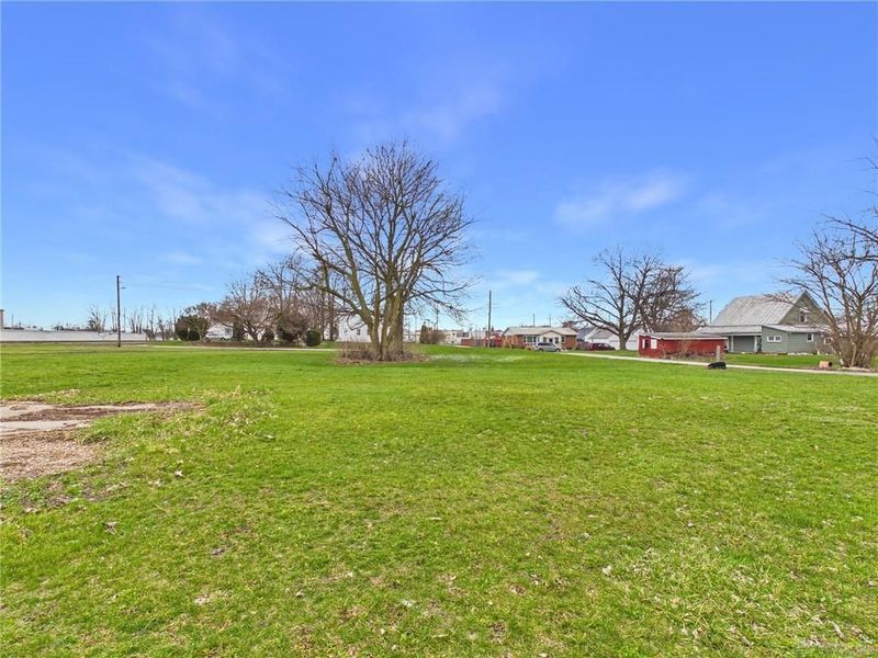 122 S Division Street, Union City, OH 45390 Photo 35