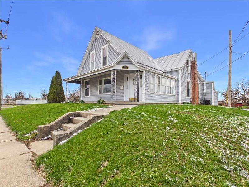 122 S Division Street, Union City, OH 45390 Photo 37