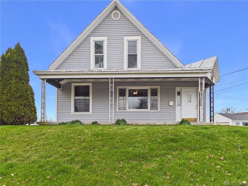 122 S Division Street, Union City, OH 45390 Photo 38