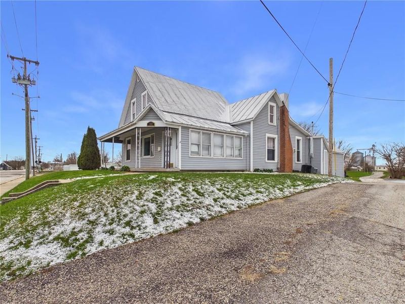 122 S Division Street, Union City, OH 45390 Photo 39