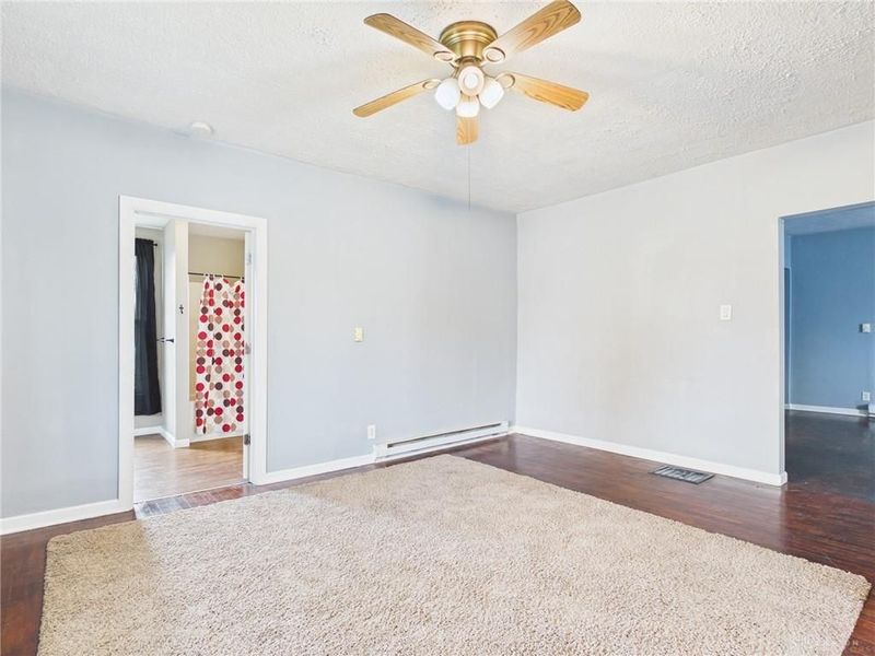 122 S Division Street, Union City, OH 45390 Photo 4