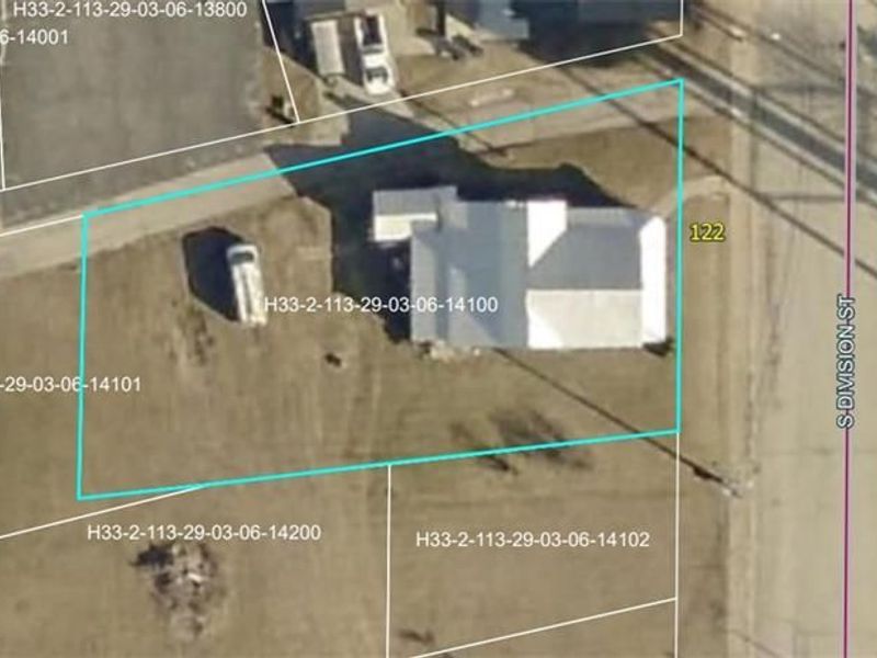 122 S Division Street, Union City, OH 45390 Photo 40