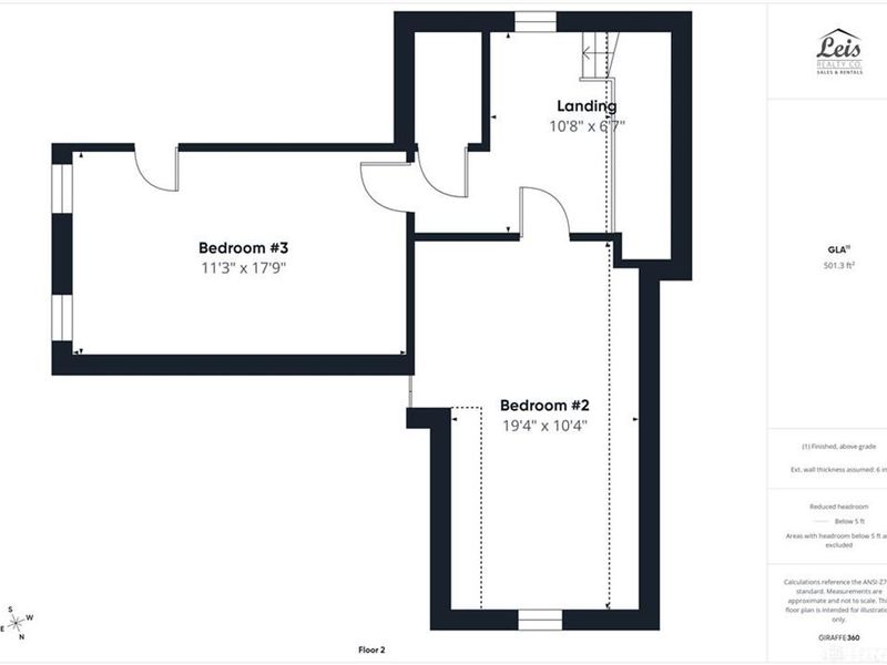 122 S Division Street, Union City, OH 45390 Photo 41