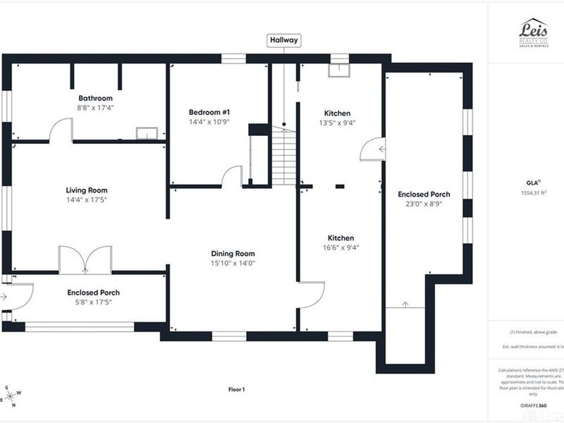 122 S Division Street, Union City, OH 45390 Photo 42