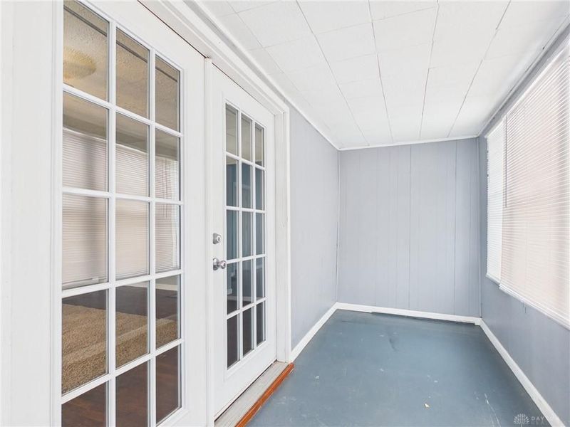 122 S Division Street, Union City, OH 45390 Photo 5