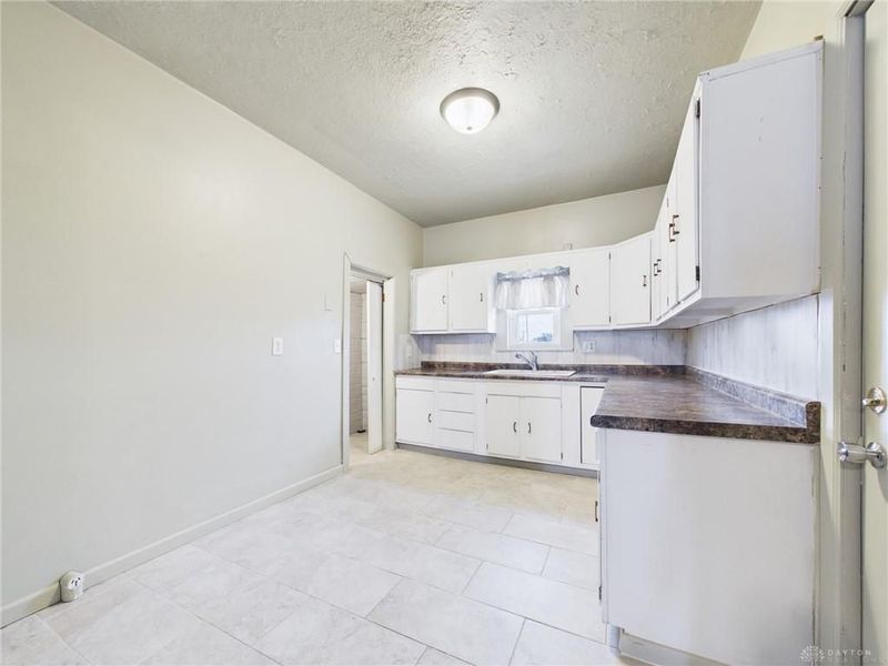 122 S Division Street, Union City, OH 45390 Photo 6