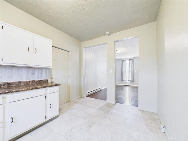 122 S Division Street, Union City, OH 45390 Photo 7