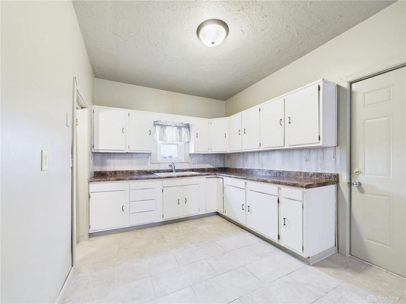 122 S Division Street, Union City, OH 45390 Photo 8