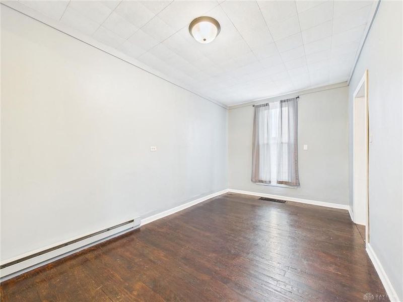 122 S Division Street, Union City, OH 45390 Photo 9