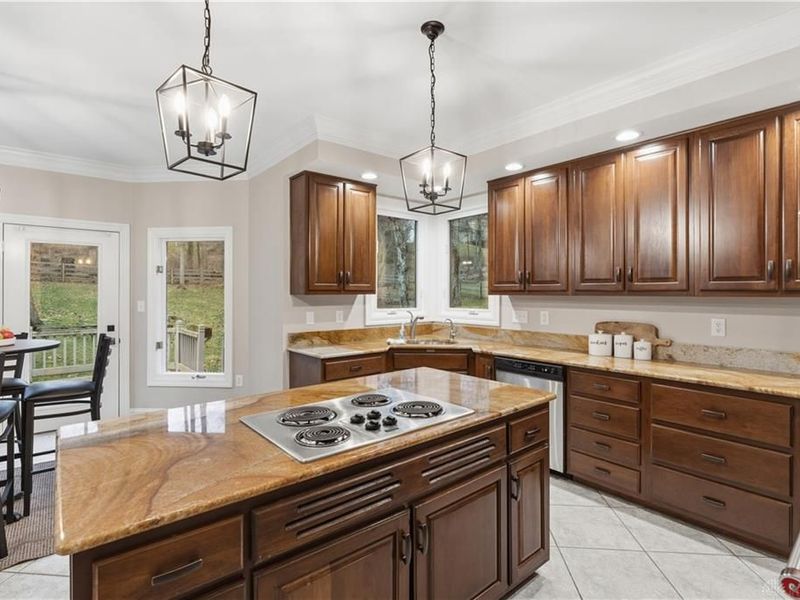 2905 Stone Mill Court, Beavercreek, OH 45434 Photo 18