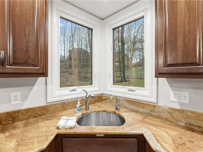 2905 Stone Mill Court, Beavercreek, OH 45434 Photo 20