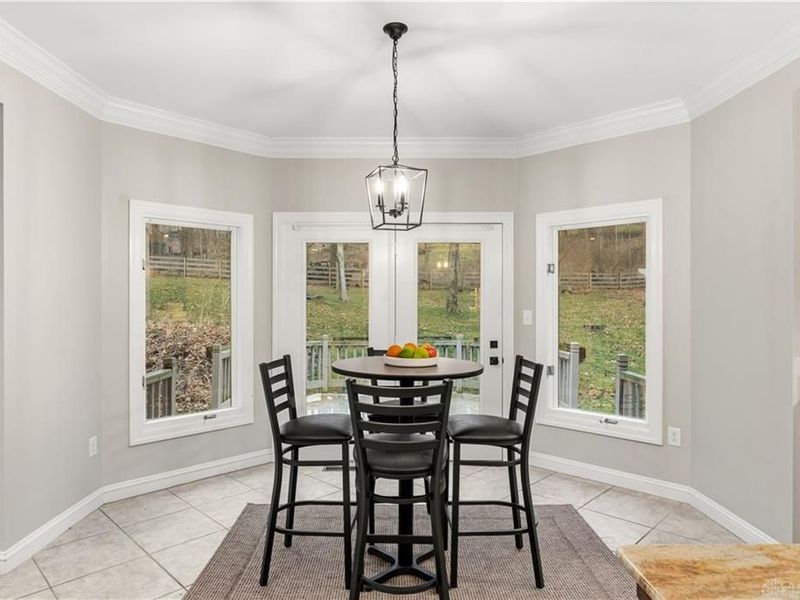 2905 Stone Mill Court, Beavercreek, OH 45434 Photo 21