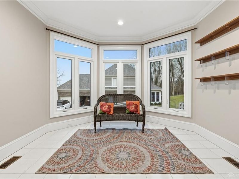 2905 Stone Mill Court, Beavercreek, OH 45434 Photo 24