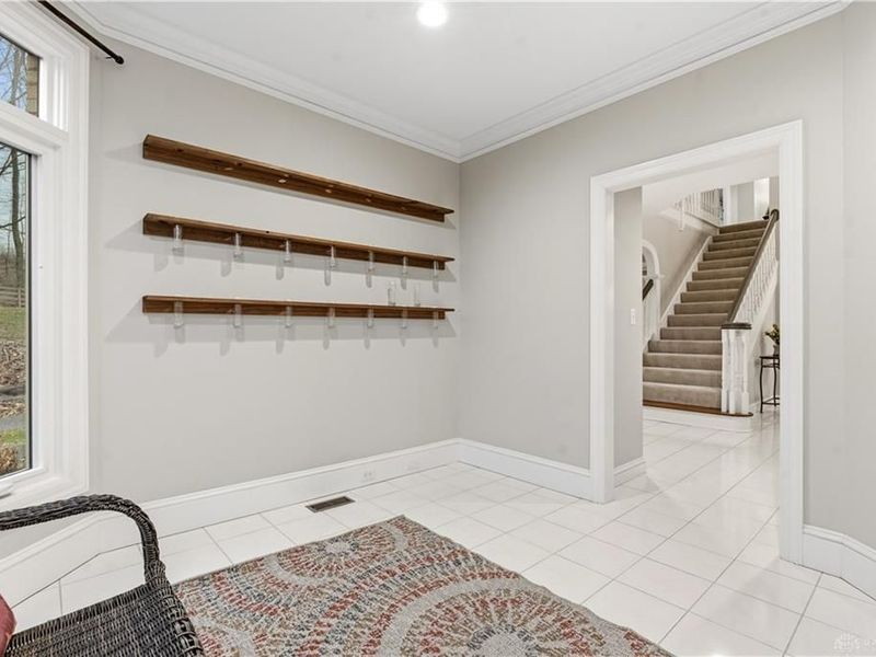 2905 Stone Mill Court, Beavercreek, OH 45434 Photo 25