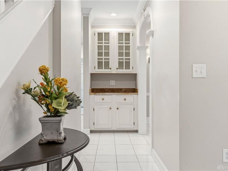 2905 Stone Mill Court, Beavercreek, OH 45434 Photo 26