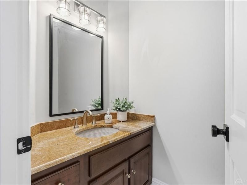 2905 Stone Mill Court, Beavercreek, OH 45434 Photo 30