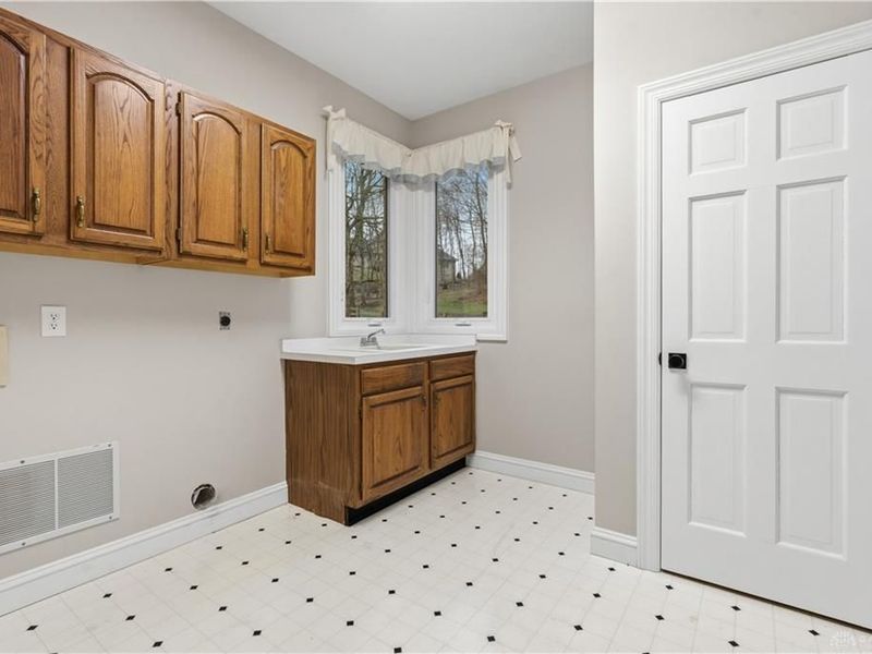 2905 Stone Mill Court, Beavercreek, OH 45434 Photo 31