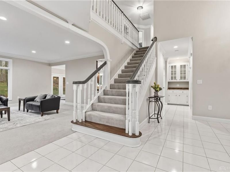 2905 Stone Mill Court, Beavercreek, OH 45434 Photo 32