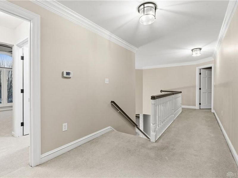 2905 Stone Mill Court, Beavercreek, OH 45434 Photo 34