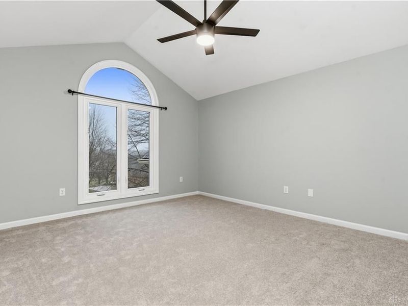 2905 Stone Mill Court, Beavercreek, OH 45434 Photo 35