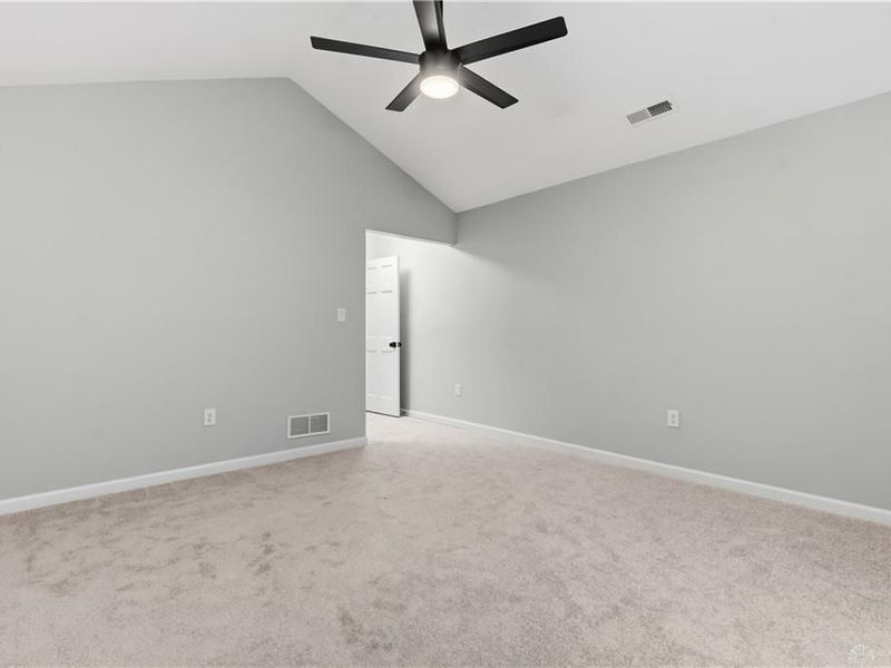 2905 Stone Mill Court, Beavercreek, OH 45434 Photo 36