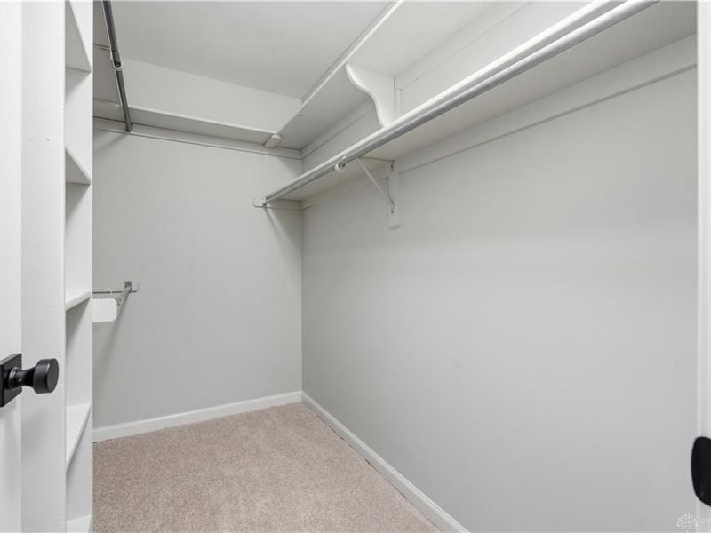 2905 Stone Mill Court, Beavercreek, OH 45434 Photo 37