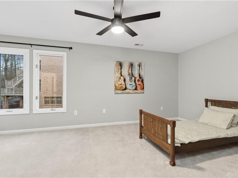 2905 Stone Mill Court, Beavercreek, OH 45434 Photo 38