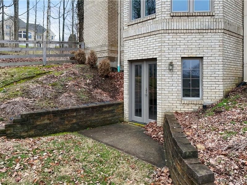 2905 Stone Mill Court, Beavercreek, OH 45434 Photo 4