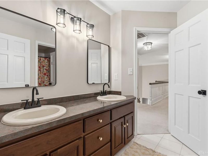 2905 Stone Mill Court, Beavercreek, OH 45434 Photo 40