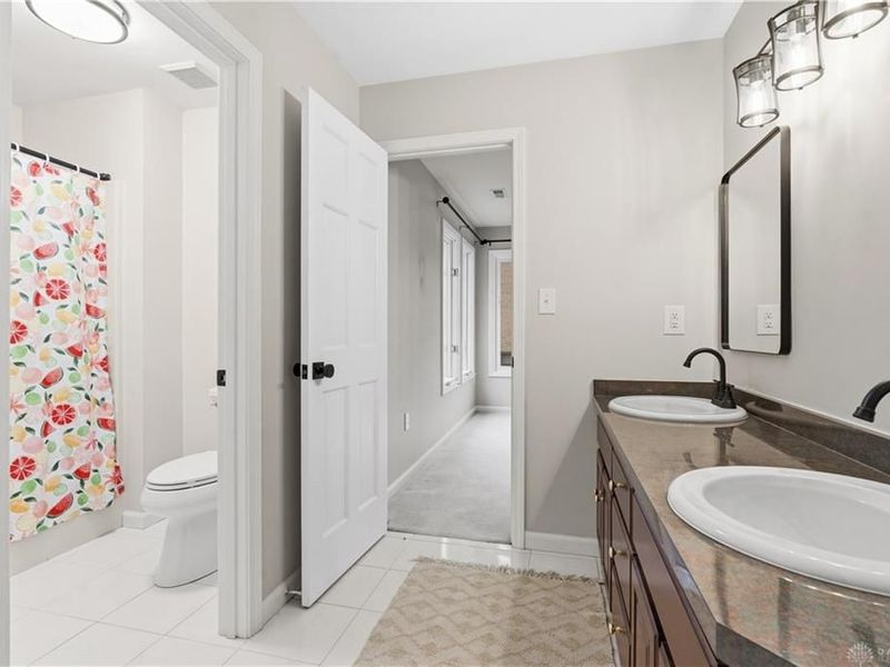 2905 Stone Mill Court, Beavercreek, OH 45434 Photo 41