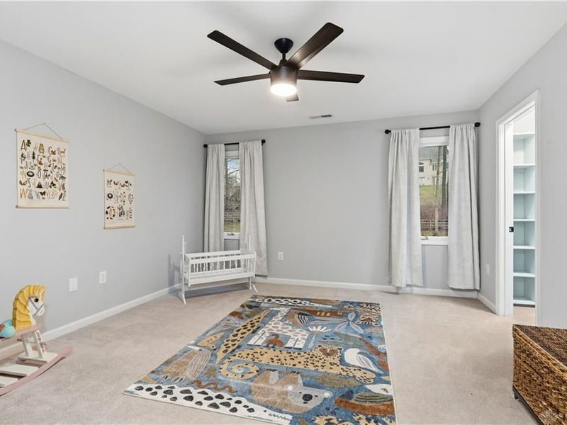 2905 Stone Mill Court, Beavercreek, OH 45434 Photo 42